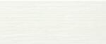 Marazzi Faianta baie / bucatarie alba 20x50 cm, Marazzi Cloud Struttura Breeze 3D Ice (MQF1)