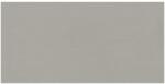 Marazzi Faianta baie / bucatarie gri 60x120 cm, Marazzi Cementum Nickel Struttura Righe 3D (M9VA)