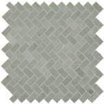 Marazzi Mozaic 30x30 cm, Marazzi Powder Smoke (MNG8)
