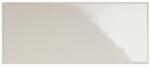 Marazzi Faianta baie / bucatarie gri lucioasa 7.5x15 cm, Marazzi Hello Lux Grey (M8FW)