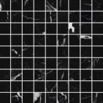 Marazzi Mozaic 30x30 cm, Marazzi Allmarble Elegant Black (M45Y)