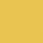 Marazzi Faianta baie / bucatarie galbena 20x20 cm, Marazzi SistemC Citta Ocra Caracas (MEEK)