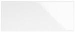 Marazzi Faianta baie / bucatarie alba lucioasa 7.5x15 cm, Marazzi Hello Lux White (M8FV)