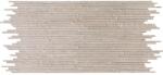 Marazzi Mozaic 29x38 cm, Marazzi Magnifica Limestone Taupe Stick (M8GQ)