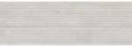 Marazzi Faianta baie / bucatarie rectificata alba 30x90 cm, Marazzi Marbleplay Struttura 3D Mikado Calacatta (M4P4)