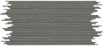 Marazzi Mozaic 29x38 cm, Marazzi Magnifica Moon Stick (M8GR)
