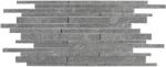 Marazzi Mozaic 30x60 cm, Marazzi Mystone Quarzite Platinum (M0QA)