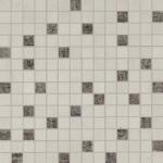 Marazzi Mozaic 40x40 cm, Marazzi Materika Beige (MMQW)