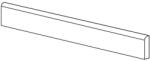 Marazzi Plinta gresie interior bej 7x60 cm, Marazzi Treverkhome Rovere (MJX1)