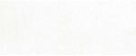 Marazzi Faianta baie / bucatarie alba 20x50 cm, Marazzi Appeal White (M0SP)