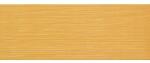 Marazzi Faianta baie / bucatarie portocalie 20x50 cm, Marazzi Cloud Struttura Breeze 3D Curry (MQF3)