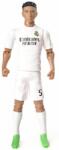 Socker Real Madrid Jude Bellingham 20cm (83613)