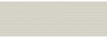 Marazzi Faianta baie / bucatarie rectificata bej 30x90 cm, Marazzi Colorplay Struttura 3D Mikado Cream (M4JY)