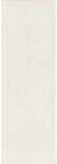 Marazzi Faianta baie / bucatarie alba 25x76 cm, Marazzi Chalk Butter (M02D)