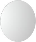 Roca Luna Oglinda cu iluminare LED Ø60 cm (a812400000)
