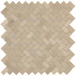 Marazzi Mozaic 30x30 cm, Marazzi Powder Sand (MNAP)