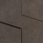 Marazzi Mozaic 28.5x28.5 cm, Marazzi Terratech Grafite (M8LG)