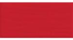 Marazzi Faianta baie / bucatarie rosie 20x50 cm, Marazzi Cloud Ruby (M0HX)