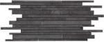 Marazzi Mozaic 30x60 cm, Marazzi Mystone Ardesia Antracite (M0AJ)
