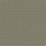 Marazzi Mozaic 40x40 cm, Marazzi Momenti Salvia (MAHP)