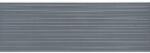 Marazzi Faianta baie / bucatarie albastra 25x76 cm, Marazzi Chalk Avio Struttura Fiber 3D (M02Q)