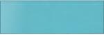 Marazzi Faianta baie / bucatarie albastra 25x76 cm, Marazzi Pottery Turquoise (MMUX)