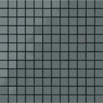 Marazzi Mozaic 30x30 cm, Marazzi Pottery Slate (MMV9)