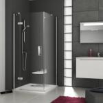 RAVAK Usa dus batanta Ravak SmartLine SMSD2-110 B 110xH190 cm (0SPDBA00Z1)