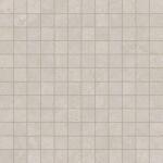 Marazzi Mozaic 30x30 cm, Marazzi Puro Alba Wall Greige (M9A5)