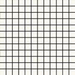 Marazzi Mozaic 30x30 cm, Marazzi Colorplay White (M4KE)