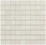 Marazzi Mozaic 30x30 cm, Marazzi Allmarble Lasa (MMPY)