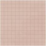 Marazzi Mozaic 30x30 cm, Marazzi Chill Pink (MAHY)
