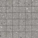 Marazzi Mozaic 30x30 cm, Marazzi Mystone Ceppo di Gre Greige (M0NM)
