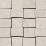 Marazzi Mozaic 30x30 cm, Marazzi Mystone Gris Fleury Bianco (MLWA)