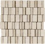 Marazzi Mozaic 30.5x30 cm, Marazzi Mystone Limestone Sand Mix (M8LN)