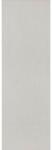 Marazzi Faianta baie / bucatarie gri 25x76 cm, Marazzi Chalk Grey (M02H)