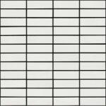Marazzi Mozaic 30x30 cm, Marazzi Alchimia White (M3SN)