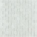 Marazzi Mozaic 30x30 cm, Marazzi Mystone Lavagna Bianco (MD1H)