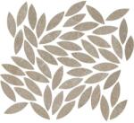 Marazzi Mozaic 34.2x38 cm, Marazzi Mystone Limestone Taupe Foglie (M8LT)