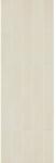 Marazzi Faianta baie / bucatarie bej 25x76 cm, Marazzi Chalk Sand Struttura Brick 3D (M02K)