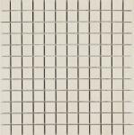 Marazzi Mozaic 30x30 cm, Marazzi Chalk Sand (M06R)