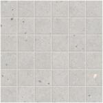 Marazzi Mozaic 30x30 cm, Marazzi Mystone Moon White (M8JY)