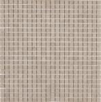 Marazzi Mozaic 40x40 cm, Marazzi Stone Art Moka (M09Z)