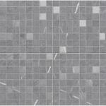 Marazzi Mozaic 40x40 cm, Marazzi Allmarble Wall Imperiale Lux (M8H7)