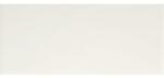 Marazzi Faianta baie / bucatarie alba 7.5x15 cm, Marazzi Hello White (M8G5)