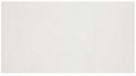 Marazzi Faianta baie / bucatarie rectificata alba 30x60 cm, Marazzi Blancos Bianco Matt (MT3L)