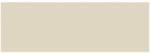 Marazzi Faianta baie / bucatarie rectificata crem 40x120 cm, Marazzi Momenti Avorio (MACC)