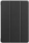 Mobibus Siliconă Flip Cover Negra (Redmi Pad 2 11) 0032422 (0032422)