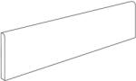 Marazzi Plinta gresie exterior / interior bej 7x60 cm, Marazzi Stream Beige (M14F)