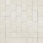 Marazzi Mozaic 30x30 cm, Marazzi Allmarble Raffaello 3D (MMPV)